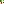 Destellos dst-1658960