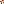 Destellos dst-1658964