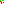 Destellos dst-1658974