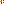 Destellos dst-1658992