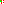 Destellos dst-1658994