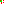 Destellos dst-1658995