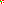 Destellos dst-1658996