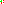 Destellos dst-1658998
