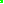 Destellos dst-165900