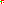 Destellos dst-1659000