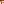 Destellos dst-1659001