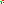 Destellos dst-1659002