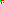 Destellos dst-1659003