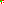 Destellos dst-1659004