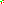 Destellos dst-1659005