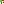 Destellos dst-1659006