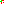 Destellos dst-1659007