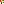 Destellos dst-1659008
