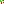 Destellos dst-1659009