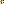 Destellos dst-1659010