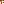 Destellos dst-1659011