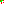 Destellos dst-1659012