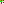 Destellos dst-1659014