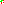 Destellos dst-1659015