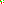 Destellos dst-1659016