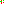Destellos dst-1659017