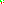 Destellos dst-1659018