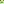 Destellos dst-165902