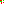 Destellos dst-1659020