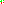 Destellos dst-1659021