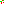 Destellos dst-1659022