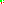 Destellos dst-1659023