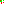 Destellos dst-1659024