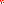 Destellos dst-1659025