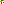 Destellos dst-1659026