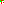 Destellos dst-1659027