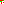 Destellos dst-1659028