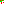 Destellos dst-1659029