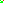 Destellos dst-165903