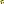 Destellos dst-1659030