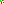 Destellos dst-1659031