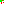 Destellos dst-1659032