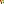 Destellos dst-1659033