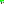 Destellos dst-1659034