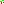 Destellos dst-1659035