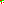 Destellos dst-1659037