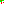 Destellos dst-1659038