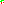 Destellos dst-1659039