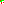 Destellos dst-1659040