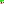 Destellos dst-1659041